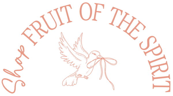 fruit of the spirit